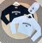 Basic Printed T-Shirts